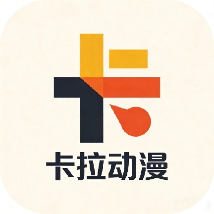 樱桃视频APP 樱桃视频APP
