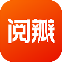 17c入口官方版APP应用