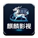 快播app 快播app