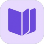 WWW,av573·COM网站APP