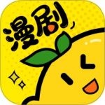 WWW,381av·COM网站APPAPP应用