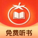 私房视频下载官方版APP应用