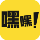 WWW,229av·COM网站APPAPP应用