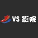 WWW,se801·COM网站APPAPP应用