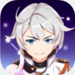 WWW,se493·COM网站APPAPP应用