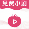 3377影视无限制资源版 3377影视无限制资源版