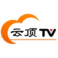 91香蕉视频APP 91香蕉视频APP