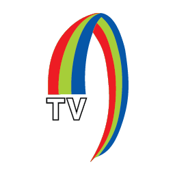 WWW,se217·COM网站APPAPP应用