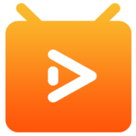 WWW,526av·COM网站APP