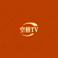 WWW,av664·COM网站APPAPP应用