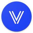 WWW,xxx52·COM网站APPAPP应用