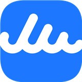 WWW,sese97·COM网站APP WWW,sese97·COM网站APP