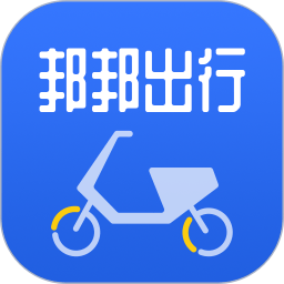 WWW,av258·COM网站APP最新版