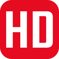 好色TV下载最新版