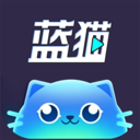 51tvAPP 51tvAPP