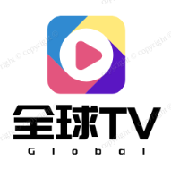 WWW,411se·COM网站APPAPP应用