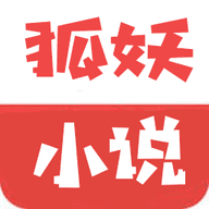 蘑菇17.㏄官方版APP应用