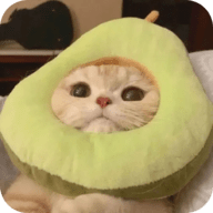 大地二高清在线观看最新资源官方版APP应用