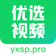 伊云直播间APP应用