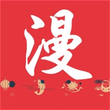 妖精直播 妖精直播