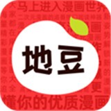 暖暖视频下载APP应用