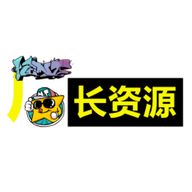 WWW,av309·COM网站APPAPP应用