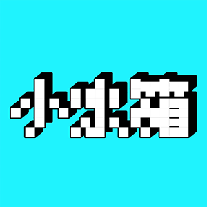 蜜糖直播APP应用