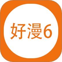 爱妃直播APP应用