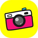 WWW,se444·COM网站APPAPP应用