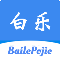 九九影视最新版