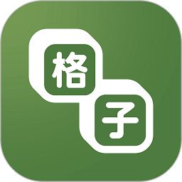 WWW,122av·COM网站APP最新版