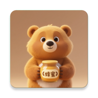 WWW,av121·COM网站APP WWW,av121·COM网站APP