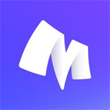WWW,se561·COM网站APPAPP应用