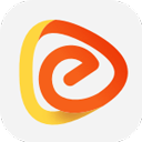 WWW,se266·COM网站APPAPP应用