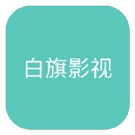 WWW,356av·COM网站APPAPP应用