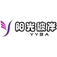 魅影直播下载APP应用