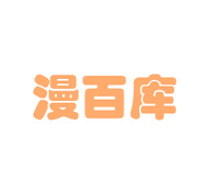 石榴视频下载官方版APP应用