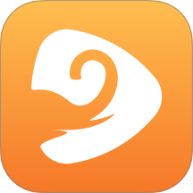 WWW,926se·COM网站APPAPP应用