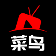 WWW,av699·COM网站APPAPP应用