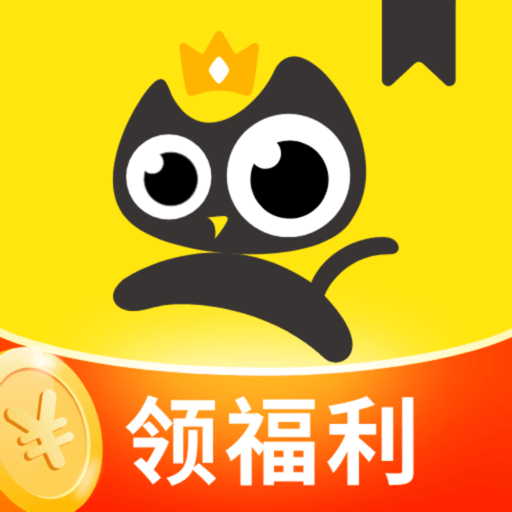 WWW,nnn54·COM网站APP