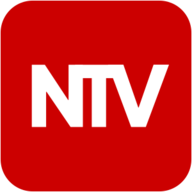 WWW,av573·COM网站APPAPP应用