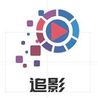 WWW,241av·COM网站APPAPP应用