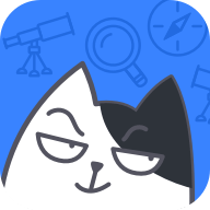 WWW,sss56·COM网站APPAPP应用