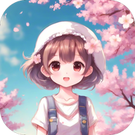 WWW,av349·COM网站APPAPP应用
