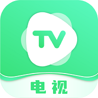 麻豆传媒下载APP应用