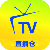 WWW,1hhhh·COM网站APPAPP应用
