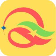 WWW,513av·COM网站APPAPP应用