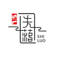 WWW,av646·COM网站APP WWW,av646·COM网站APP