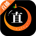WWW,44xoxo·COM网站APPAPP应用