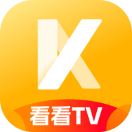 91官网APPAPP应用